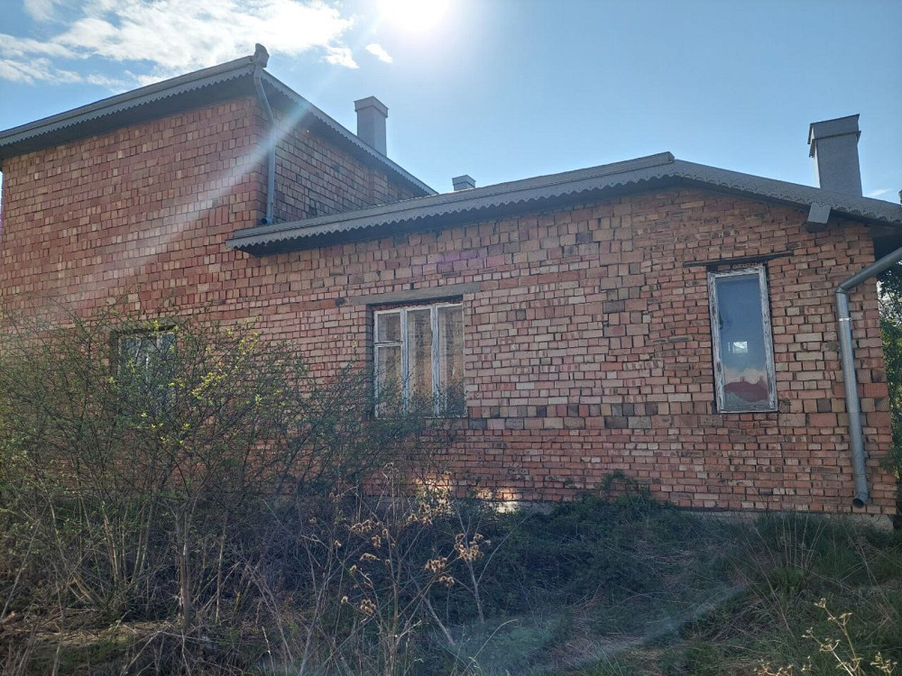 Продаж Будинок  - фото 8