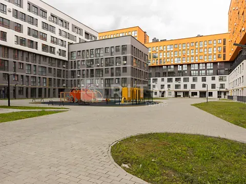 Оренда 1к Квартира 40 кв.м Стрийська вулиця 45 Львів - фото 1