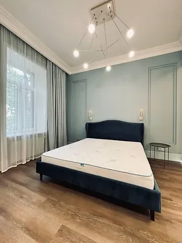 For rent 2-room Apartment 115 sq.m ЖК пл. Соборна, 6 Dnipro - photo 4