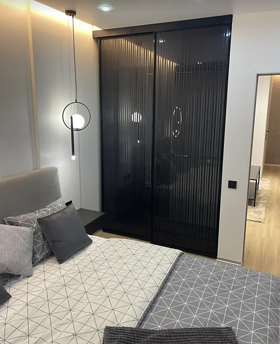 Продаж Квартира на улица Трускавецька 2в L'viv - photo 7