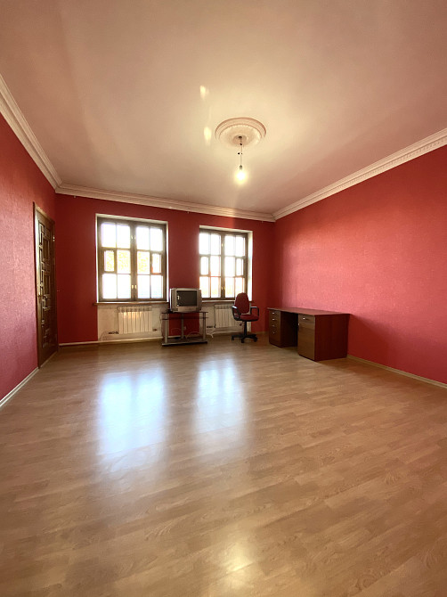 Шикарный  2-х этажный дом 412 кв.м. у моря . Одесса - изображение 5