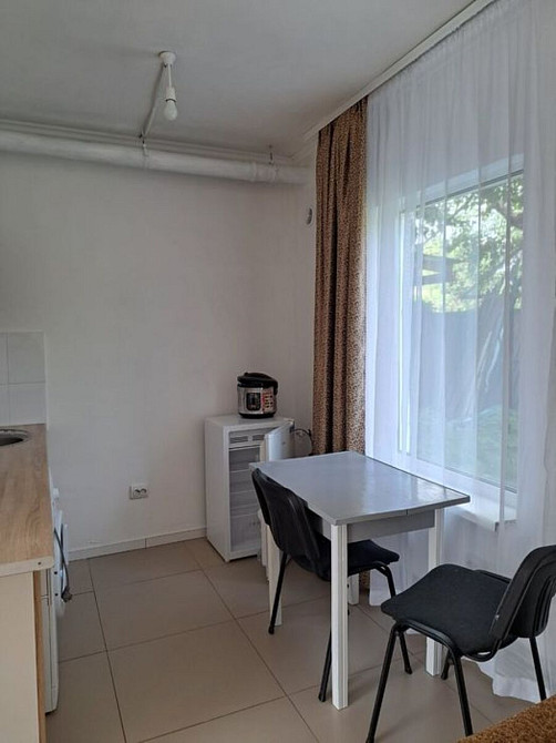 Оренда Квартира 1-кімнатна, 1/2 поверх на Садова, 53 Kiev - photo 7