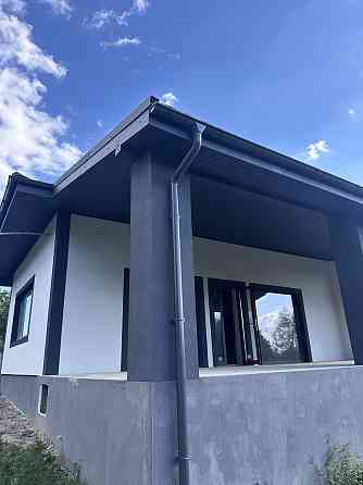 Продаж Будинок на 22 Січня Крихівці