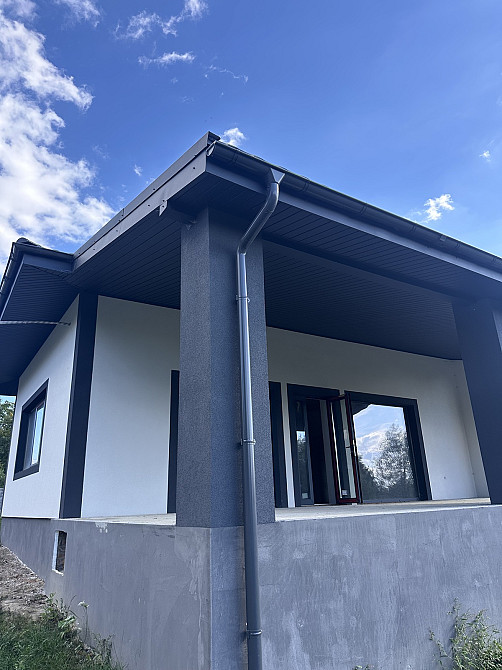 Продаж Будинок на 22 Січня Krykhivtsi - photo 2