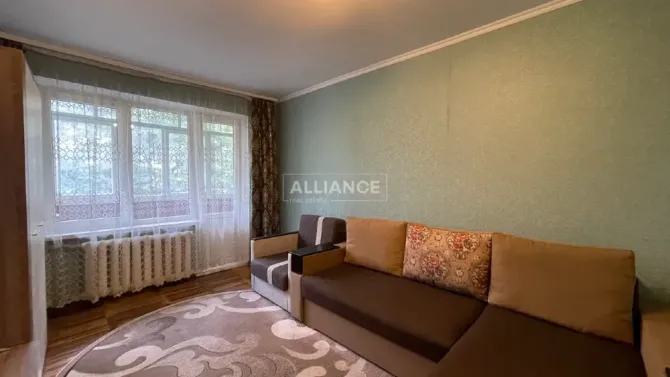 For sale 2-room Apartment 45 sq.m Гната Хоткевича Ivano-Frankivs'k - photo 9