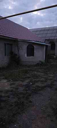 ЧАСТНЫЙ ДОМ рядом с границей Kuchurhan (Velykomykhailivskyi raion)