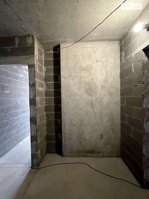 Продаж Квартира 2-кімнатна, 15/25 поверх на Дніпровська Набережна, 16-Г Kiev - photo 20