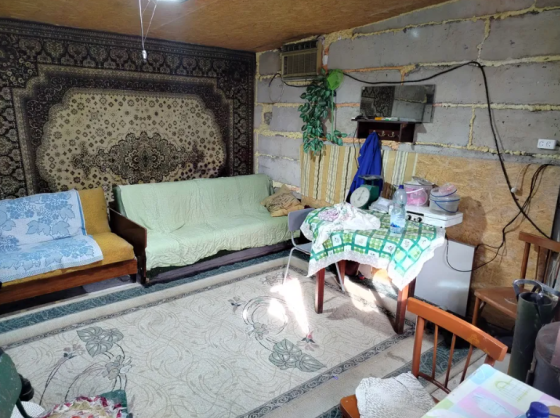 Продам дом с участком 10 соток в Корсунцах (Куяльницкий лиман) Корсунці