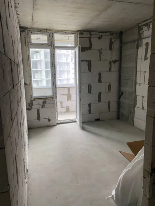 Продаж 1к квартири, 40,7 м.кв., вул. Київська Тернопіль - фото 6