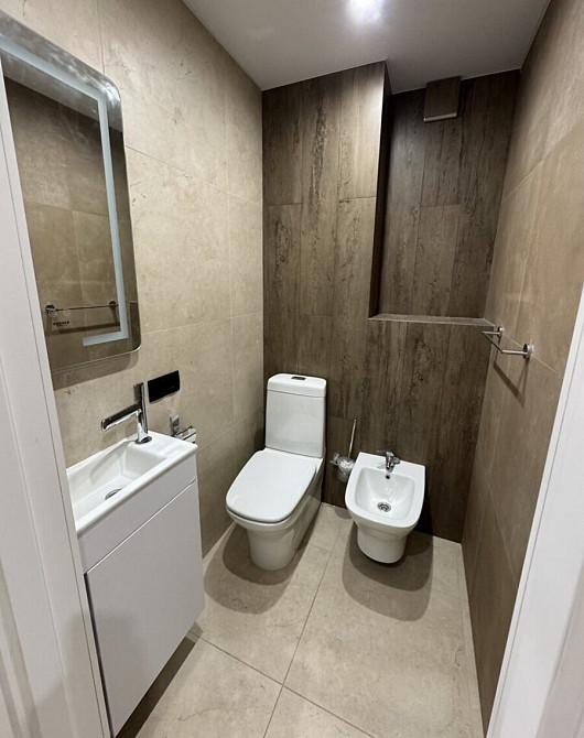 Продаж Квартира 2-кімнатна, 9/10 поверх на Цегельний пров. Тернополь - изображение 14