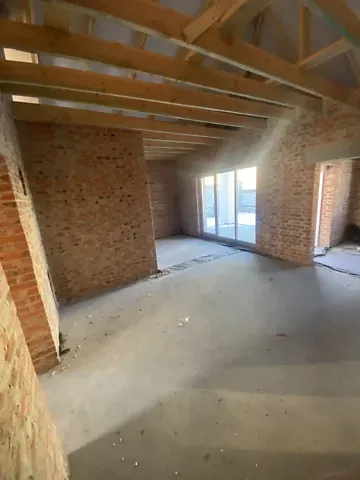 For sale 1-storey   105 sq.m 3 rooms at Кулика і Гудачека (Макарова) вулиця Rivne - photo 19