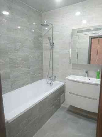 Оренда Квартира 2-кімнатна, 5/24 поверх на ул. Ревуцкого Kiev