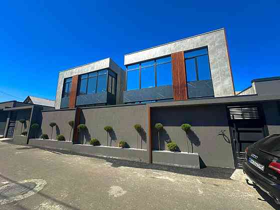 Продаж Будинок на Енисейская ул. Одесса