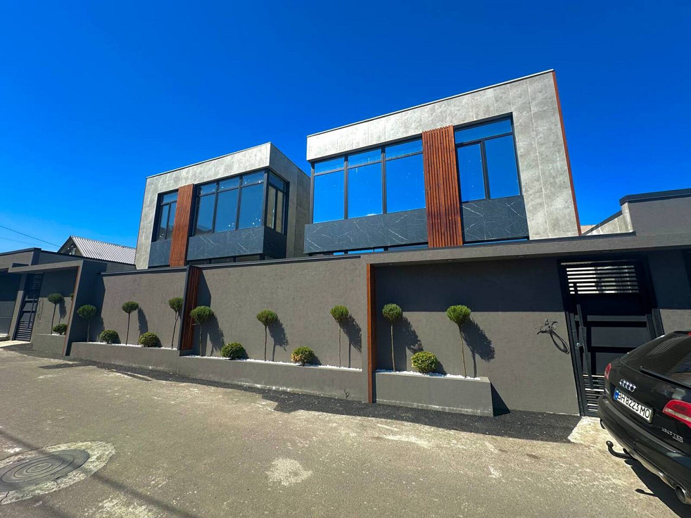 Продаж Будинок на Енисейская ул. Одесса - изображение 2