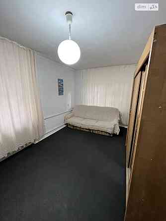 Оренда Квартира 1-кімнатна на Паркова-Сирецька, 3 Киев