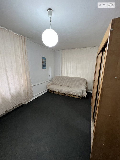 Оренда Квартира 1-кімнатна на Паркова-Сирецька, 3 Kiev - photo 5