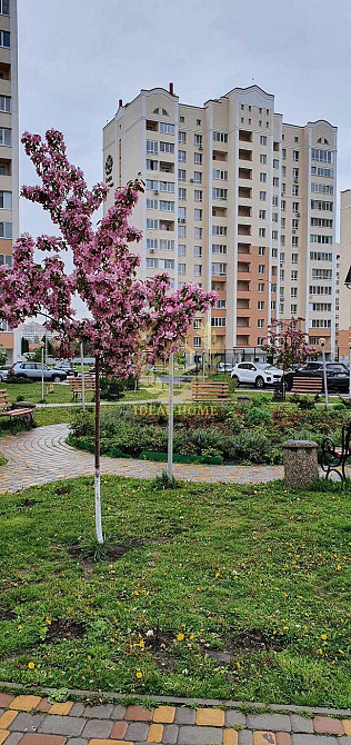 Продаж 2-кімнатної квартири в ЖК "Софія Київська"  - фото 11