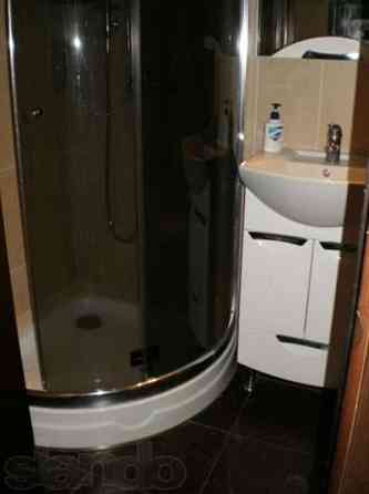 Продаж 3к Квартира 125 кв.м Киевский шлях, 1Д Бориспіль