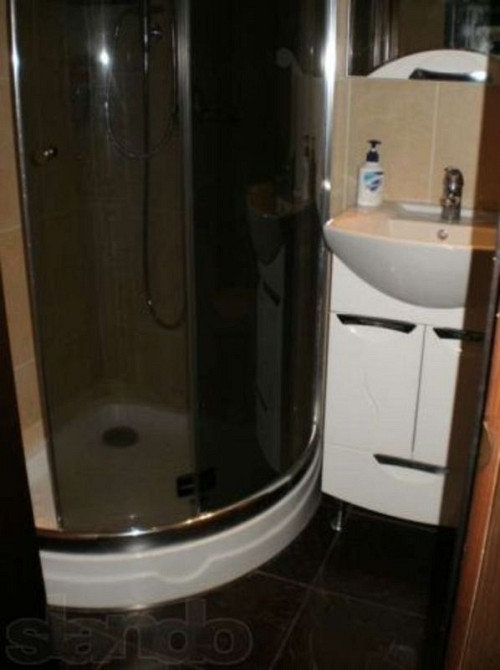 Продаж 3к Квартира 125 кв.м Киевский шлях, 1Д Бориспіль - фото 5