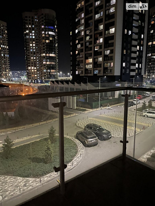 Продаж Квартира 1-кімнатна, 3/25 поверх на Осокорська, 2а Kiev - photo 3