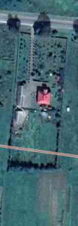 Продаж готовий бізнес на вул. Львівська приміщень - 7, поверх - 1/2 Яворов