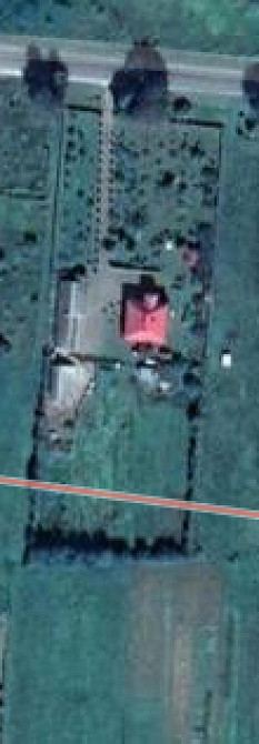 Продаж готовий бізнес на вул. Львівська приміщень - 7, поверх - 1/2 Яворов - изображение 4