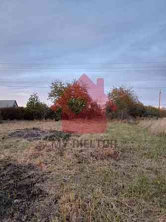 Продаж земельної ділянки 14 соток 