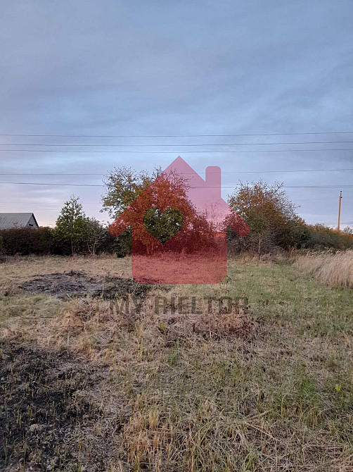 Продаж земельної ділянки 14 соток  - photo 6