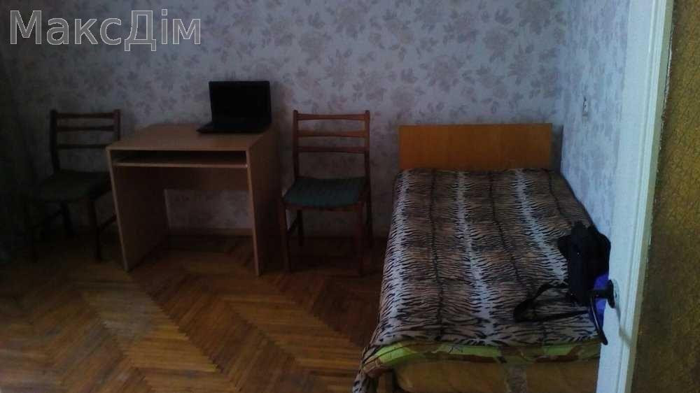 Оренда Гараж/паркомісце на вул. Надзбручанська 4/5 поверх Ternopil' - photo 13