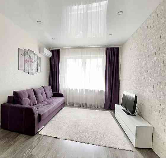 Оренда Квартира 1-кімнатна, 9/25 поверх на вул. Софії Русової, 3 Київ