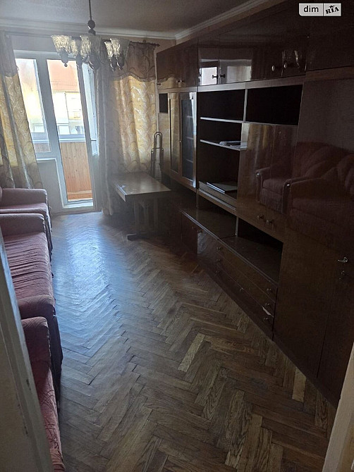 Продаж Квартира 2-кімнатна, 5/5 поверх на Василенка Миколи вул., д. 11 Київ - фото 4