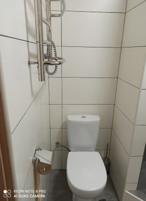 Продам 1-комнатную квартиру в Аркадии, ул.Генуэзская/Площадь 10 Апреля. Одеса - фото 7