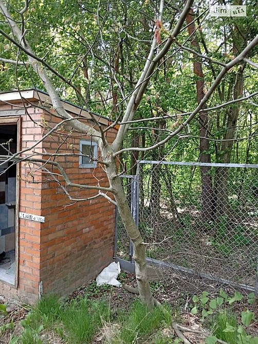 Продаж земельної ділянки 4 соток Винница - изображение 4