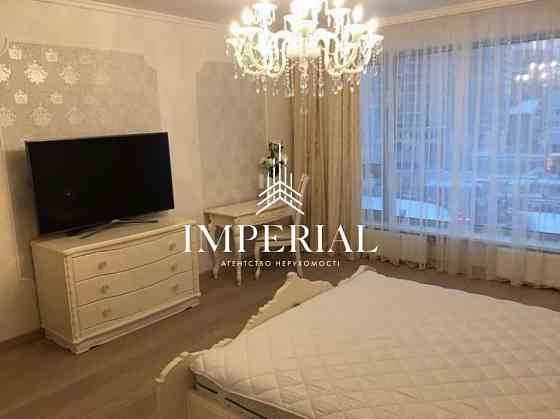 Оренда 2к Квартира 60 кв.м Оболонський вул. Київ