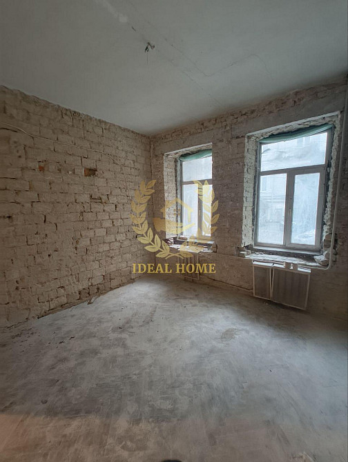 Продаж 2к.квартири під офіс, м. Контрактова площа Київ - фото 11