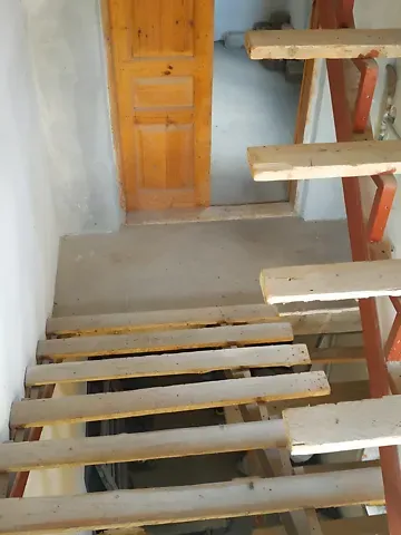 For sale 2-storey   300 sq.m 7+ rooms at Вишнева вулиця 12  - photo 13