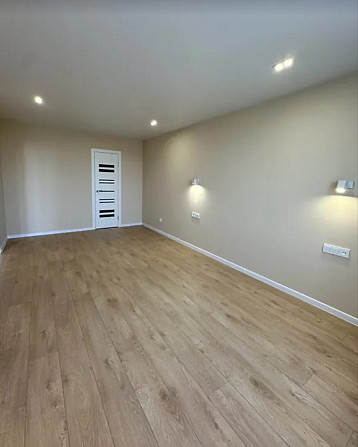 Продаж 1к квартири 47 кв. м на пров. Цегельний Тернопіль - фото 12