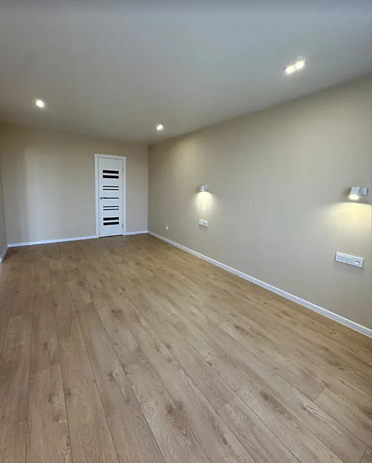 Продаж 1к квартири 47 кв. м на пров. Цегельний Тернопіль - фото 12