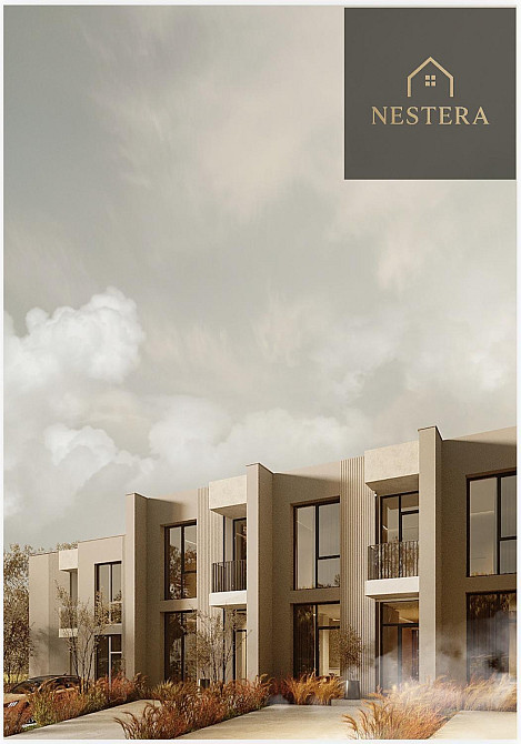 Продаж Будинок 2-кімнатний на Свалявська вул., 20 Ужгород - фото 1