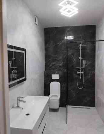 1ком.квартира на Краснова- Kadorr City Одеса