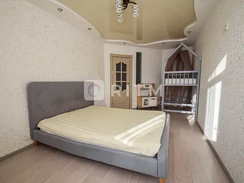 For sale 2-room Apartment 62 sq.m ЖК вул. Лучаківського, 6а Ternopil' - photo 14