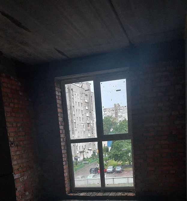 Продаж Квартира 1-кімнатна, 4/12 поверх на вул. Героїв Десантників Zhytomyr - photo 3