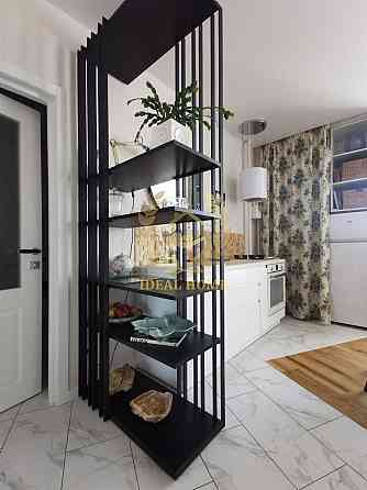 Продаж квартири в ЖК Антрацит на Петропавлівській Борщагівкі 