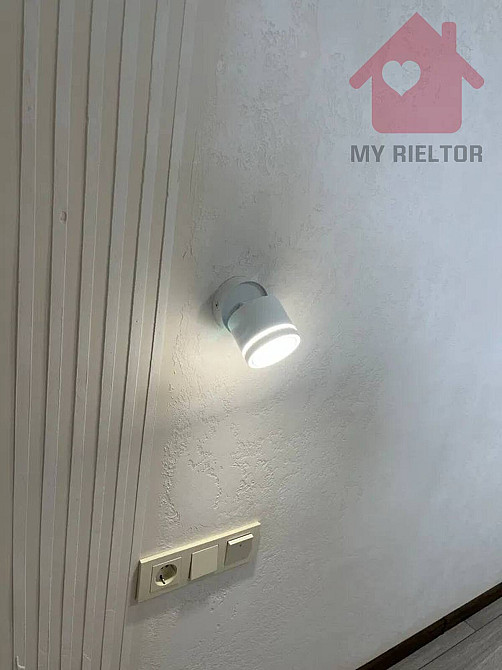 Продаж стильного будинку мерн Садовий! Uzhhorod - photo 7