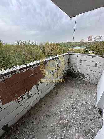 Продаж 1 к квартири Шевченківський рн Сирець Дорогожичі Kiev