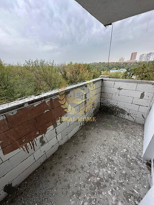 Продаж 1 к квартири Шевченківський рн Сирець Дорогожичі Київ - фото 4