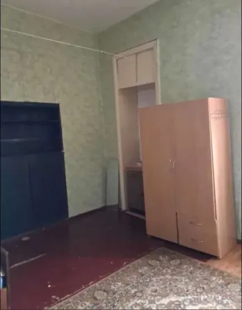 Продаж 1к Кімната 280 кв.м Пастера Одеса