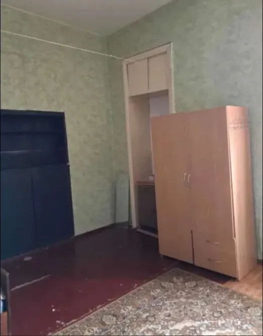 Продажа 1к Комната 280 кв.м Пастера Одесса - изображение 5