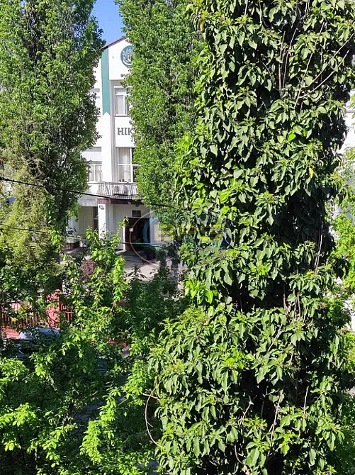 Продаж 5к квартири 112 кв. м Одеса - фото 15