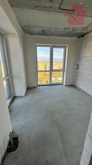 Продаж квартири у ЖК West Towers! Uzhhorod - photo 9